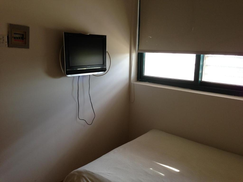 Hoga Hotel Xiamen Quarto foto