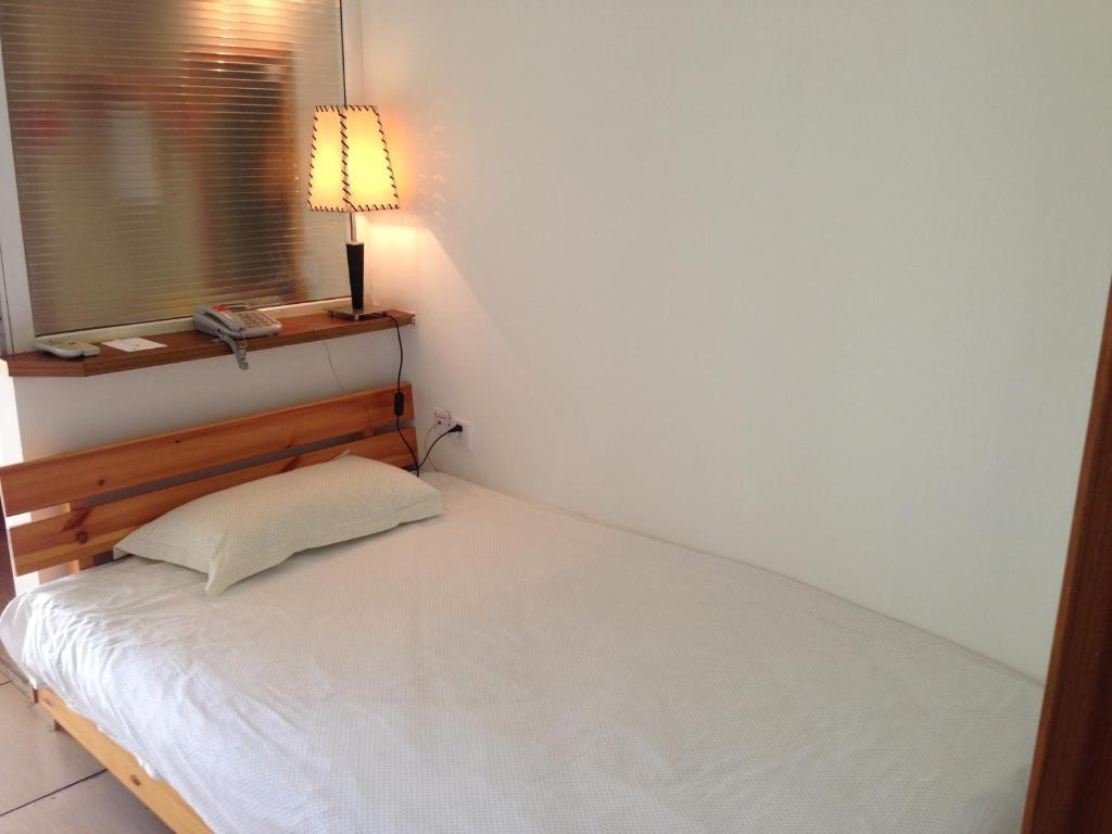Hoga Hotel Xiamen Quarto foto