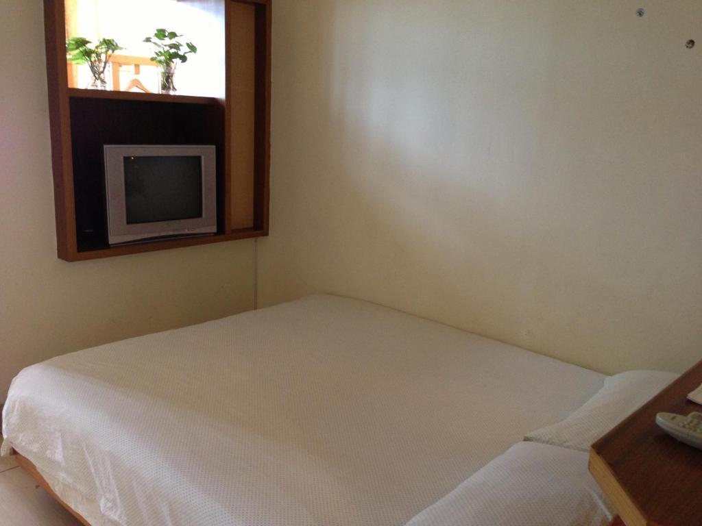 Hoga Hotel Xiamen Quarto foto
