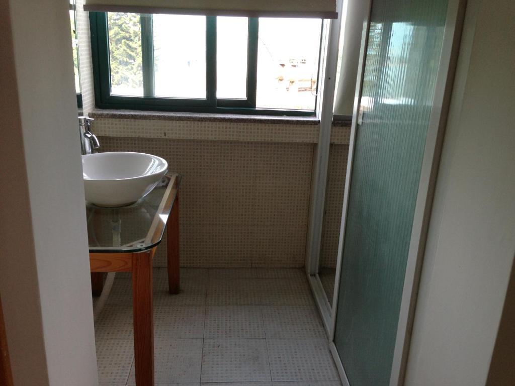 Hoga Hotel Xiamen Quarto foto